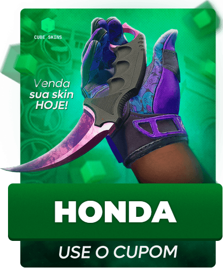 CUBESKINS AGOSTO